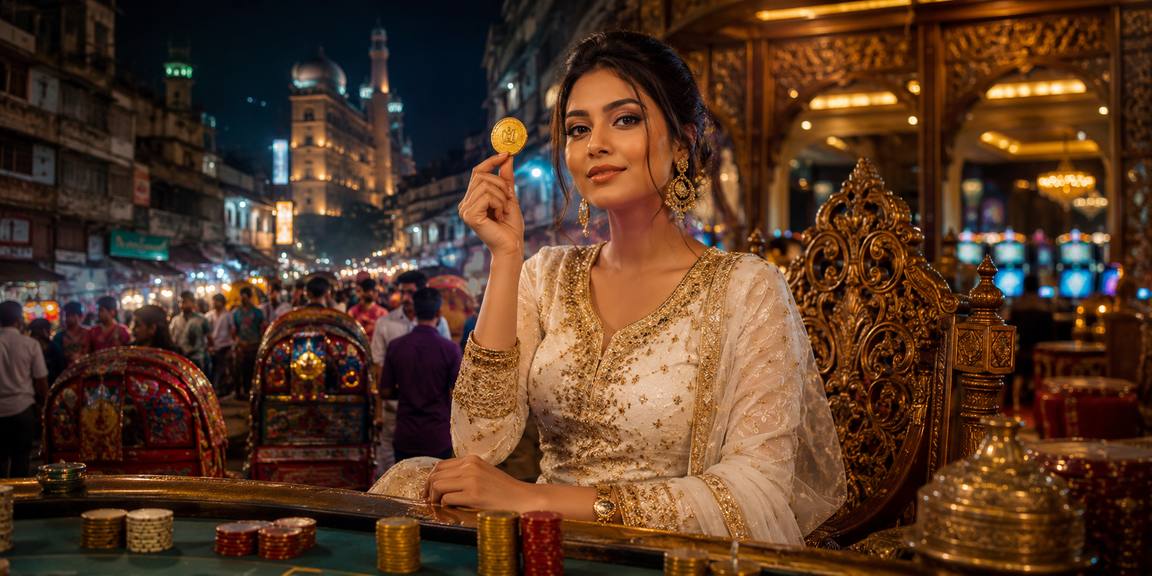 4868bdt মোবাইলে 4868bdt লবি আপনার হাতের মুঠোয়
