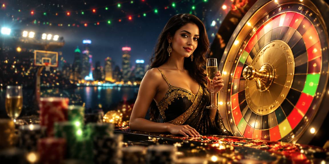 4868bdt যা পাবেন 4868bdt অ্যাপে
