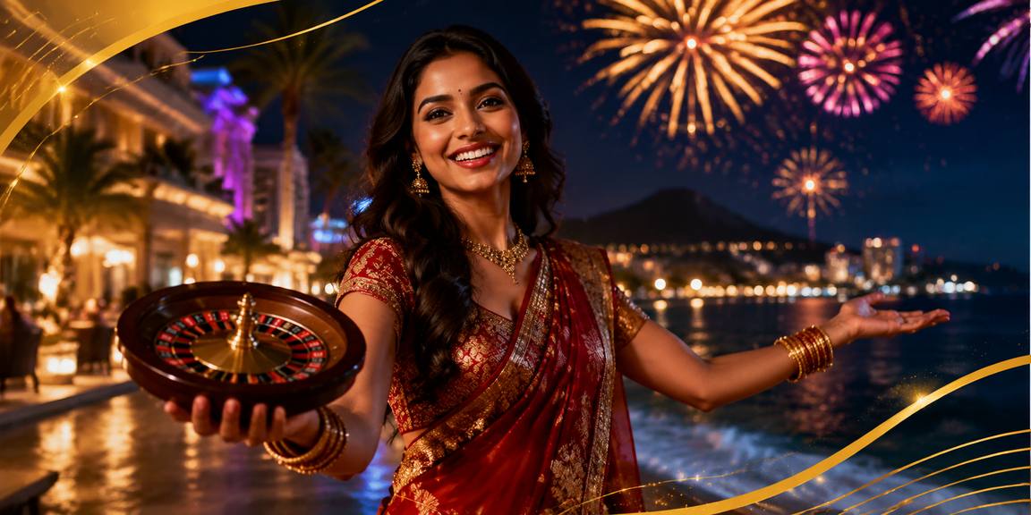 4868bdt 4868bdt শর্তাবলী স্পষ্ট রাখা হয়েছে